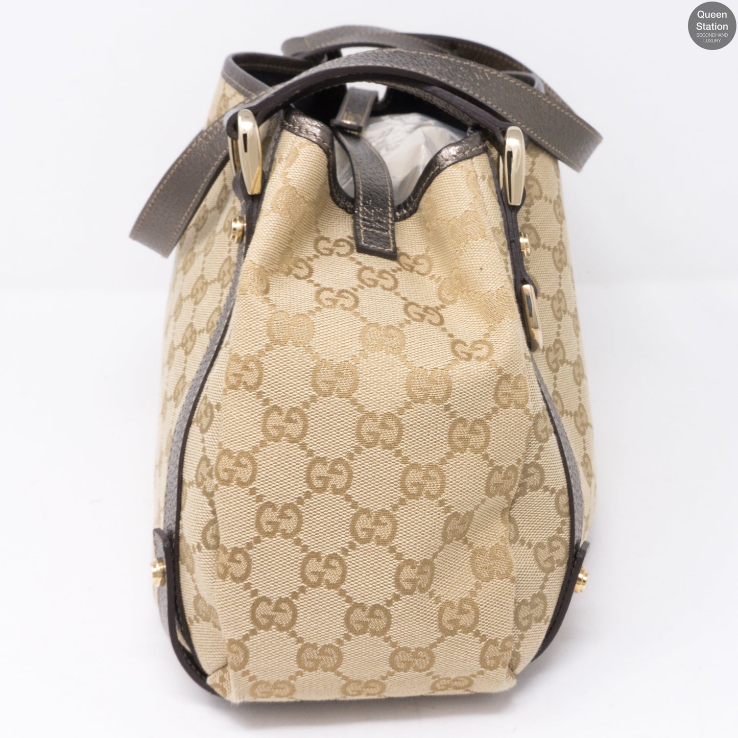 Abbey Shoulder Bag