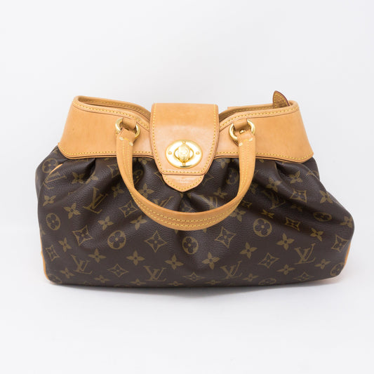 Boetie PM Monogram