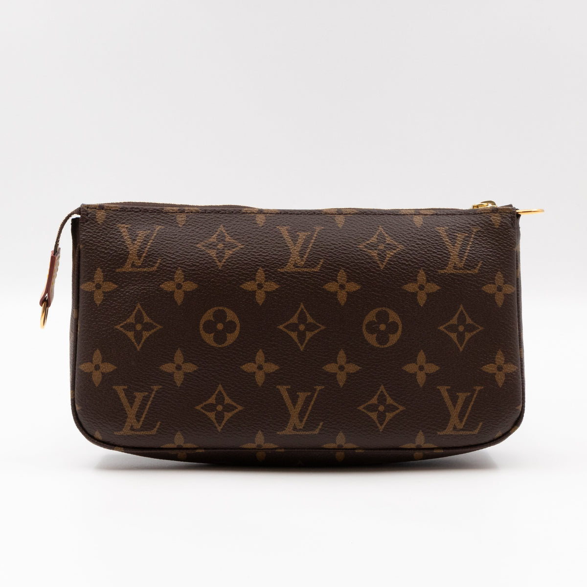 Pochette Accessoires Monogram
