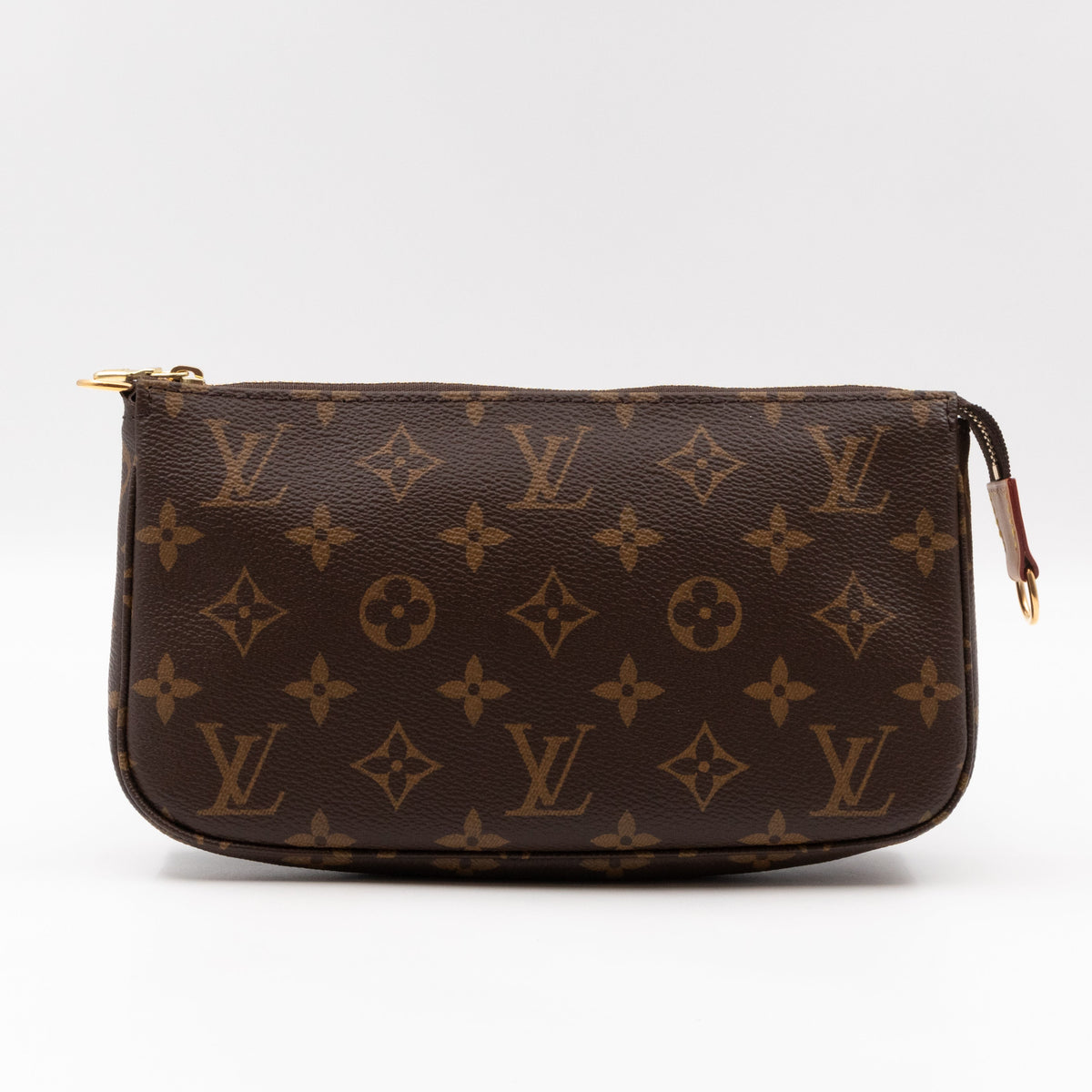 Pochette Accessoires Monogram