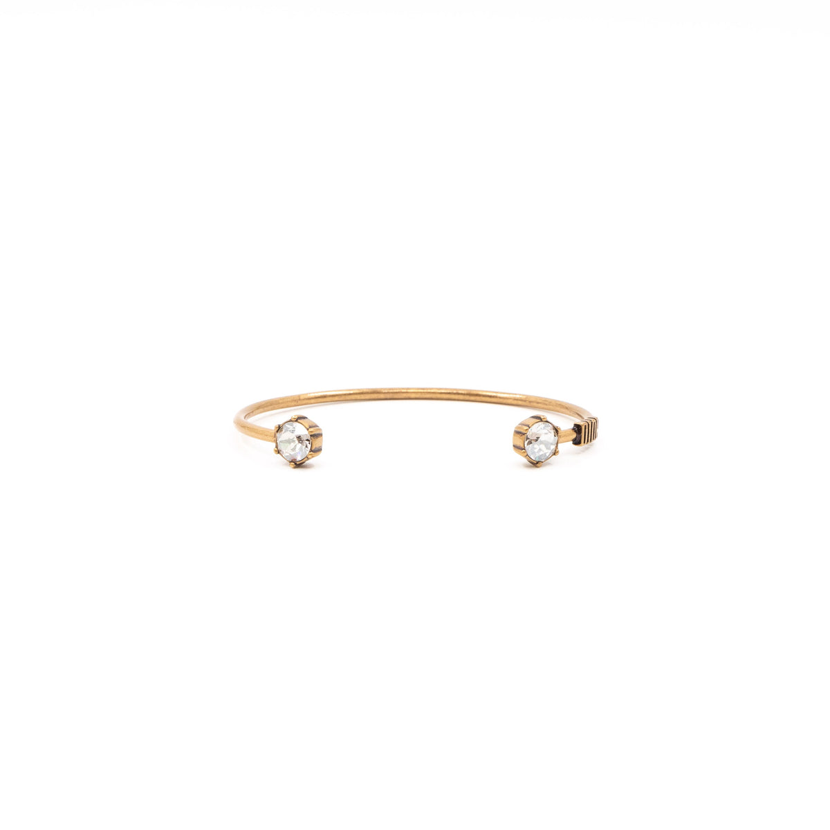 Dio(r)evolution Bracelet Set