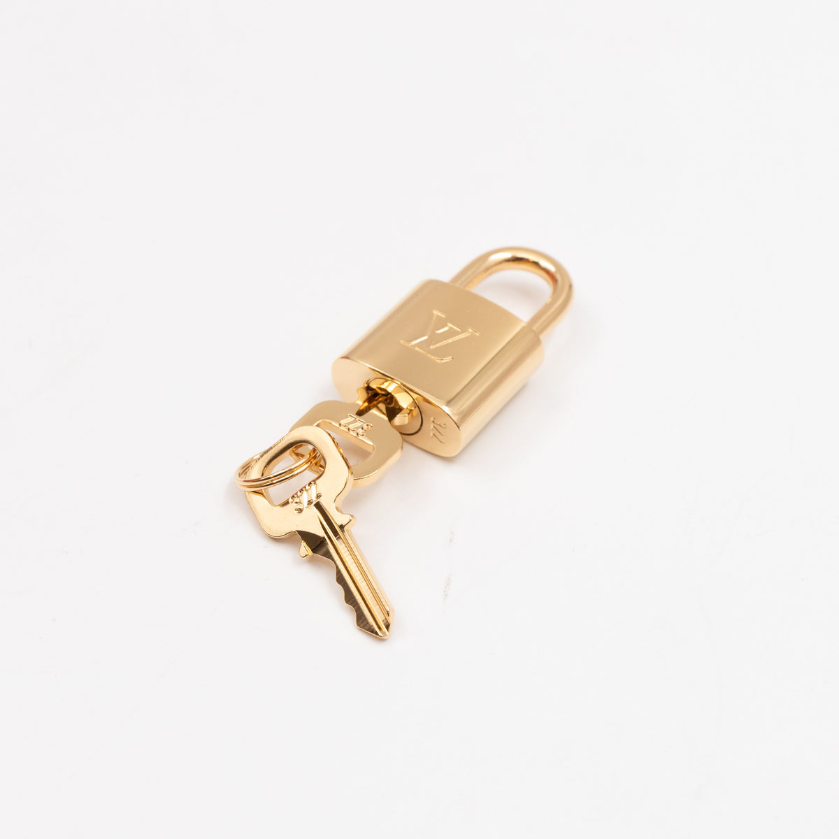 Keepall 45 Bandouliere LV x YK Monogram Pumpkin