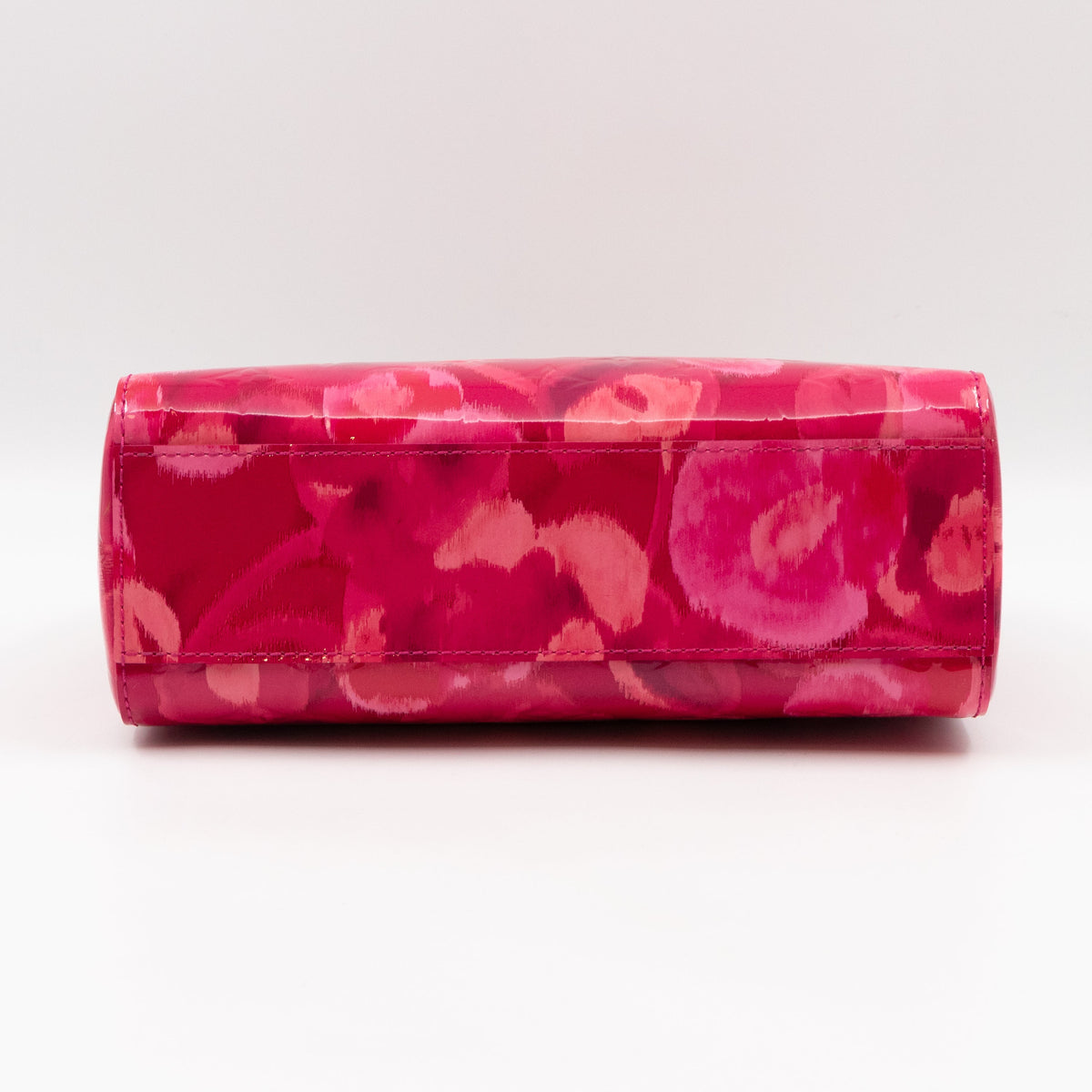 Catalina BB Rose Indien Vernis Ikat