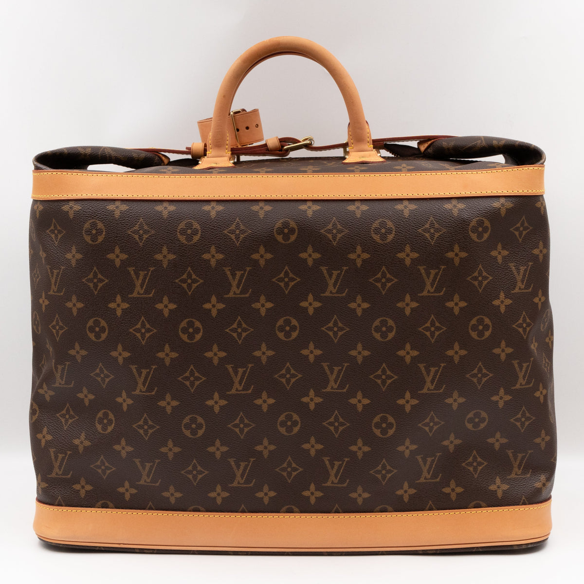 Cruiser 45 Monogram