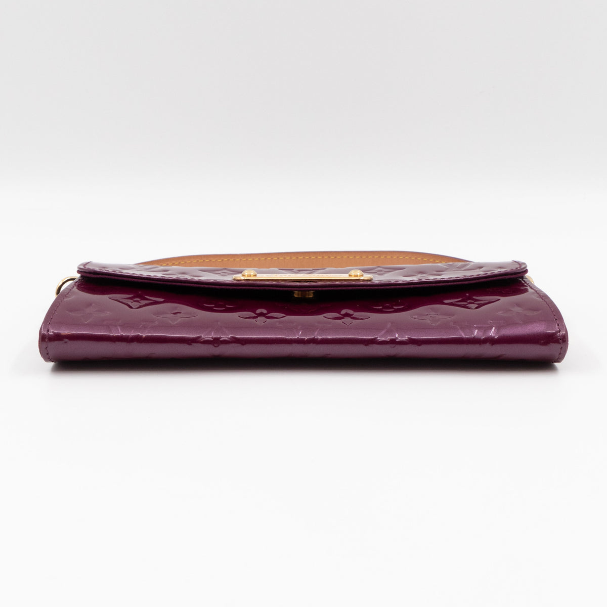 Sunset Boulevard Violette Vernis