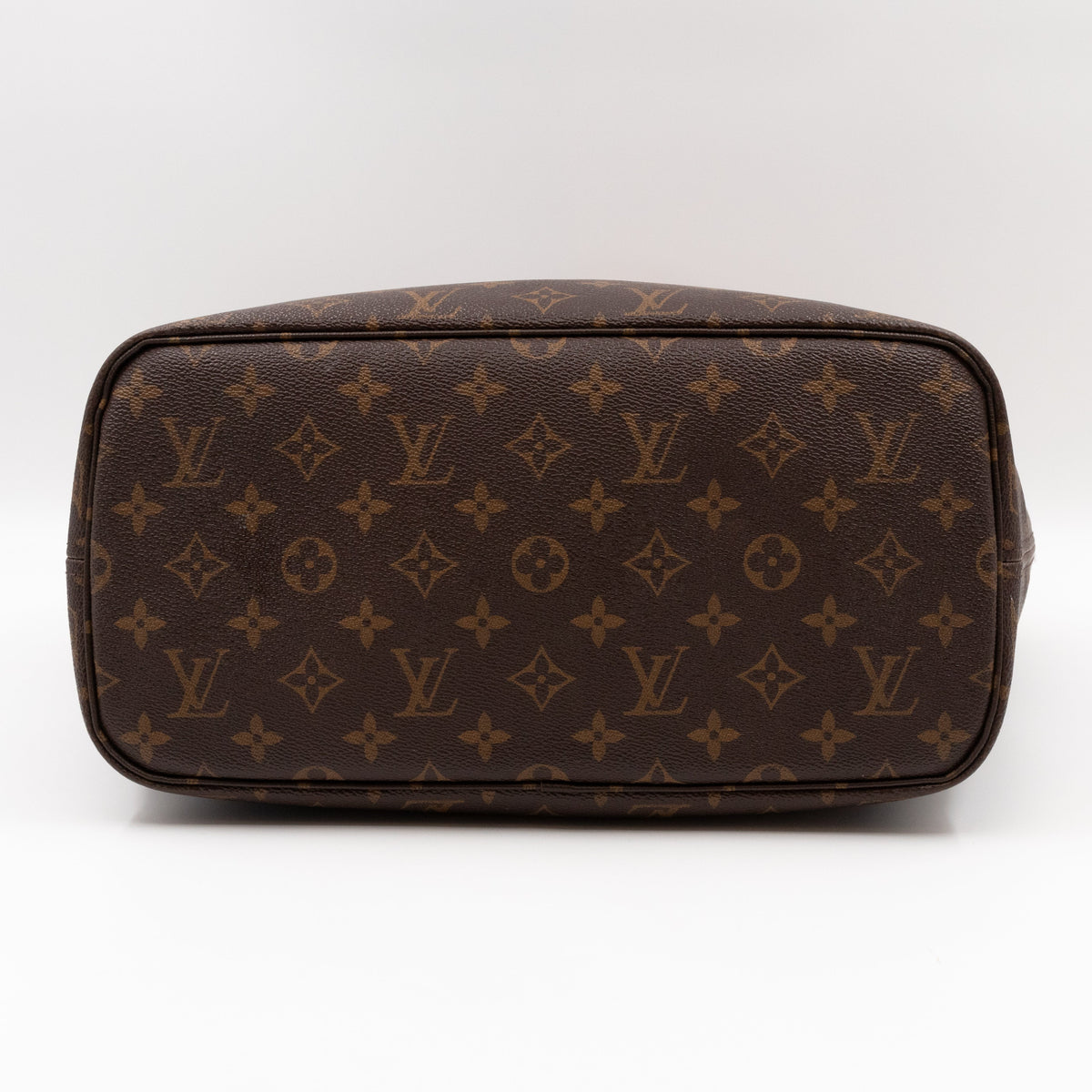 Neverfull MM Monogram