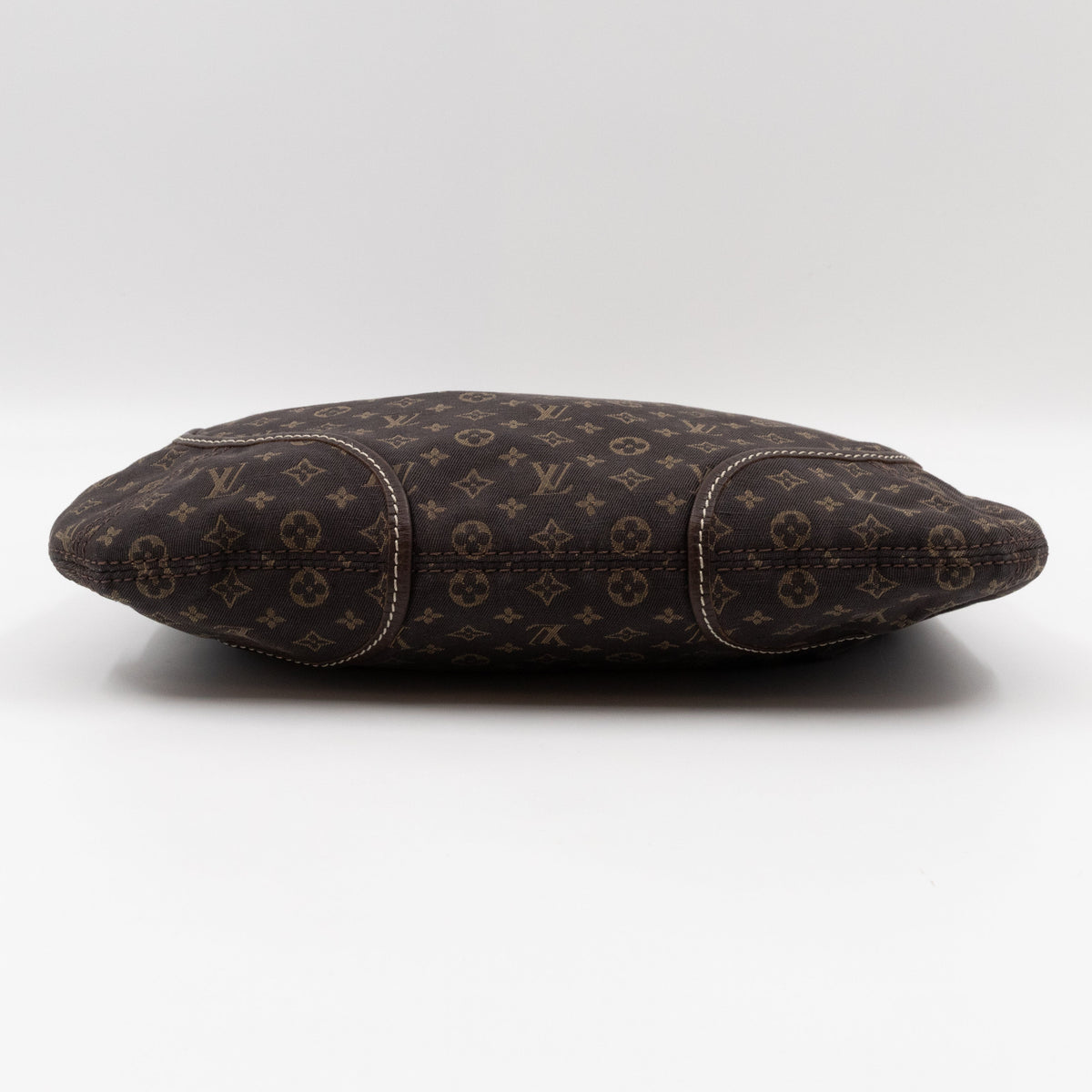 Manon PM Monogram Mini Lin Ebene