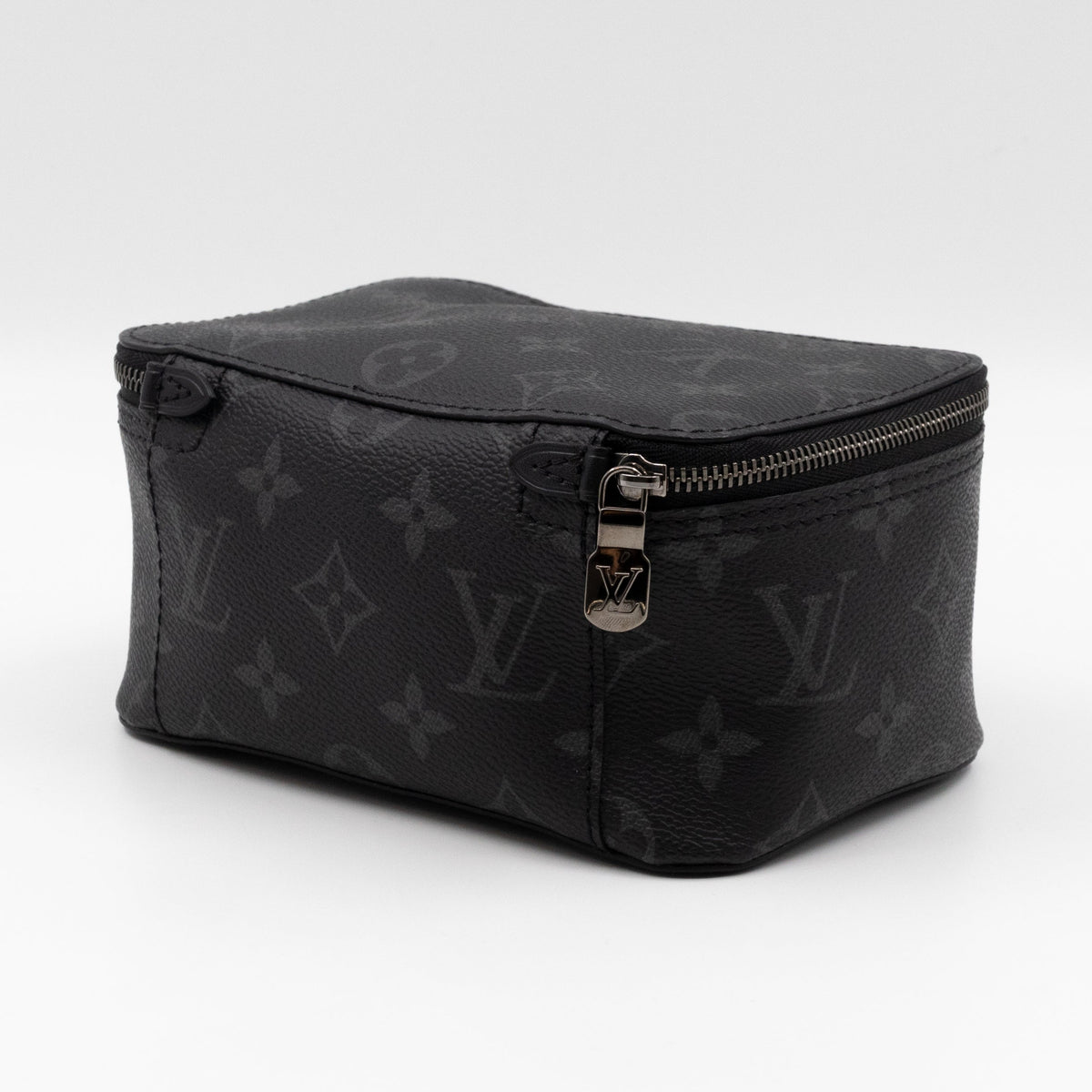Packing Cube PM Monogram Eclipse