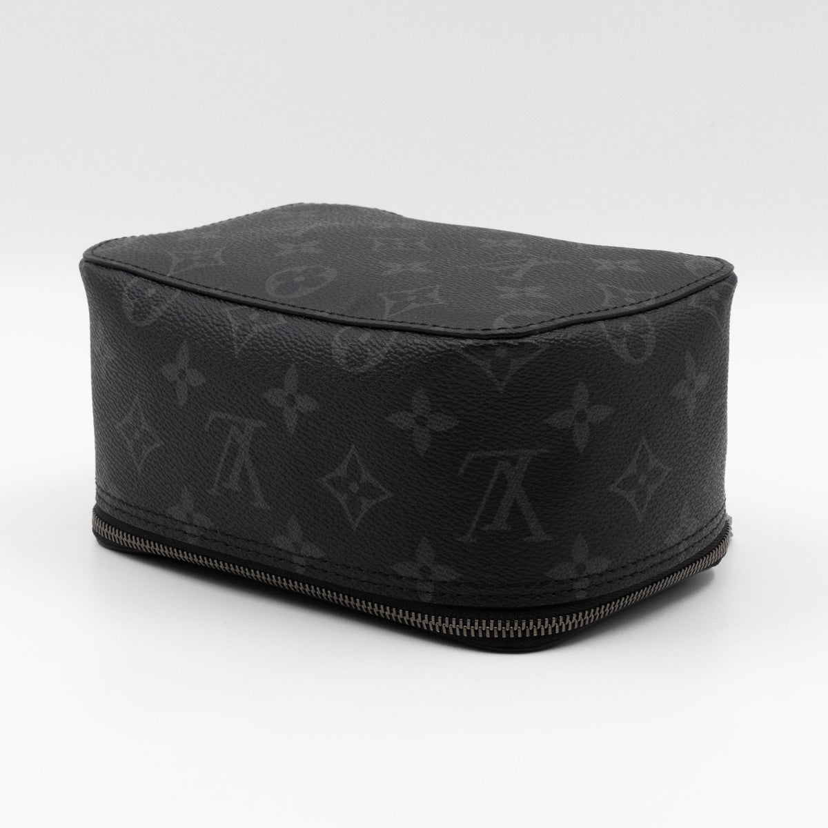 Packing Cube PM Monogram Eclipse