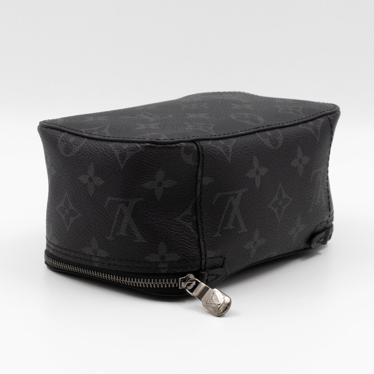 Packing Cube PM Monogram Eclipse