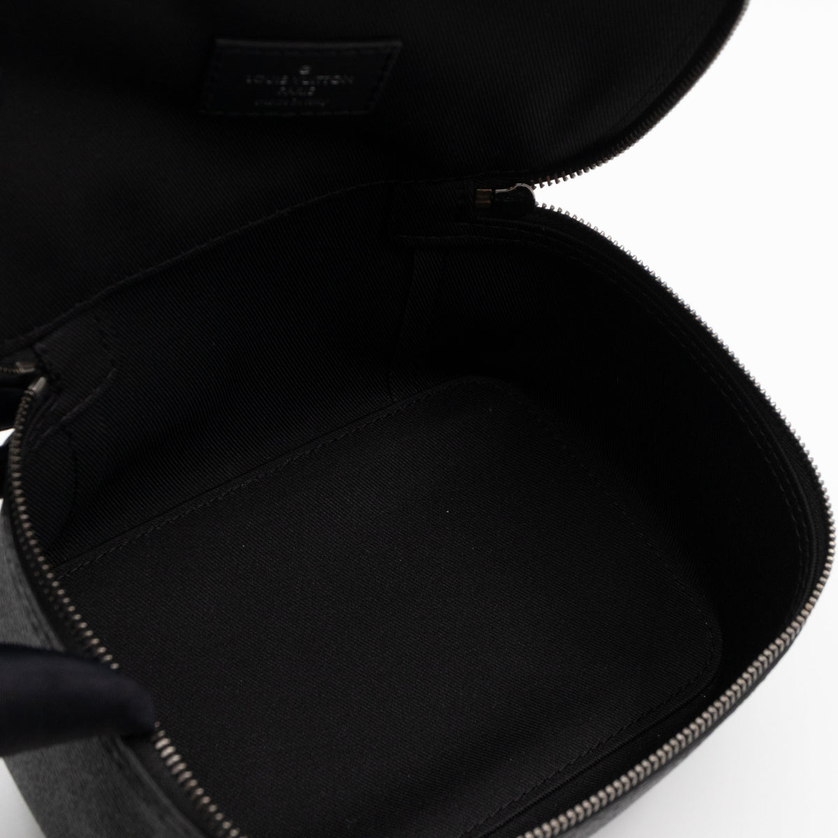Packing Cube PM Monogram Eclipse