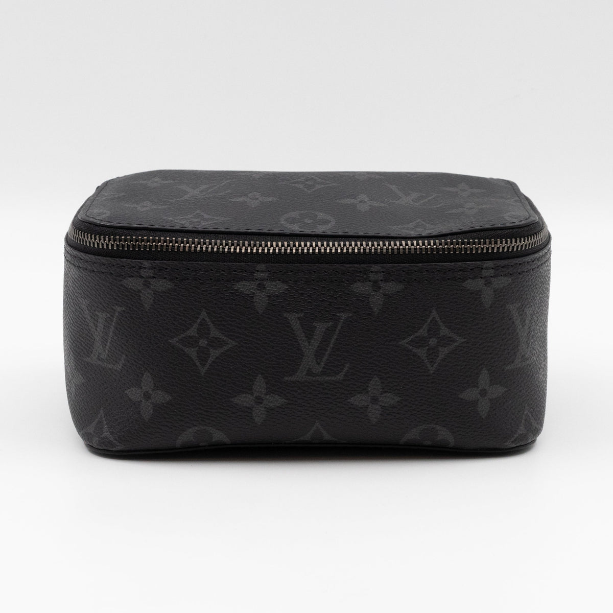 Packing Cube PM Monogram Eclipse