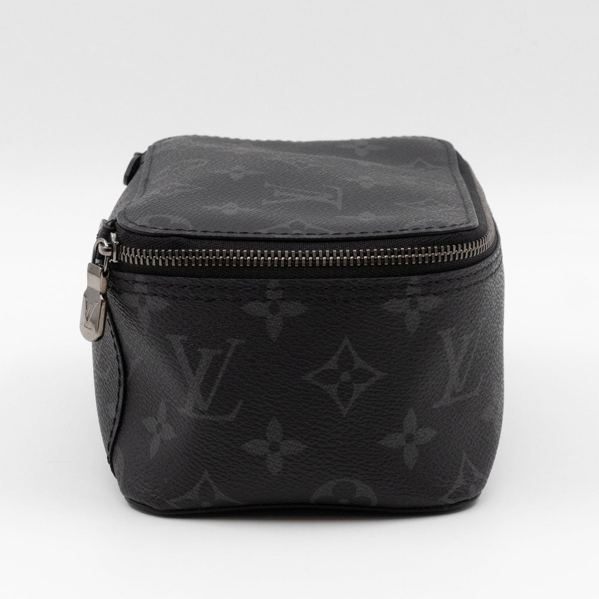 Packing Cube PM Monogram Eclipse