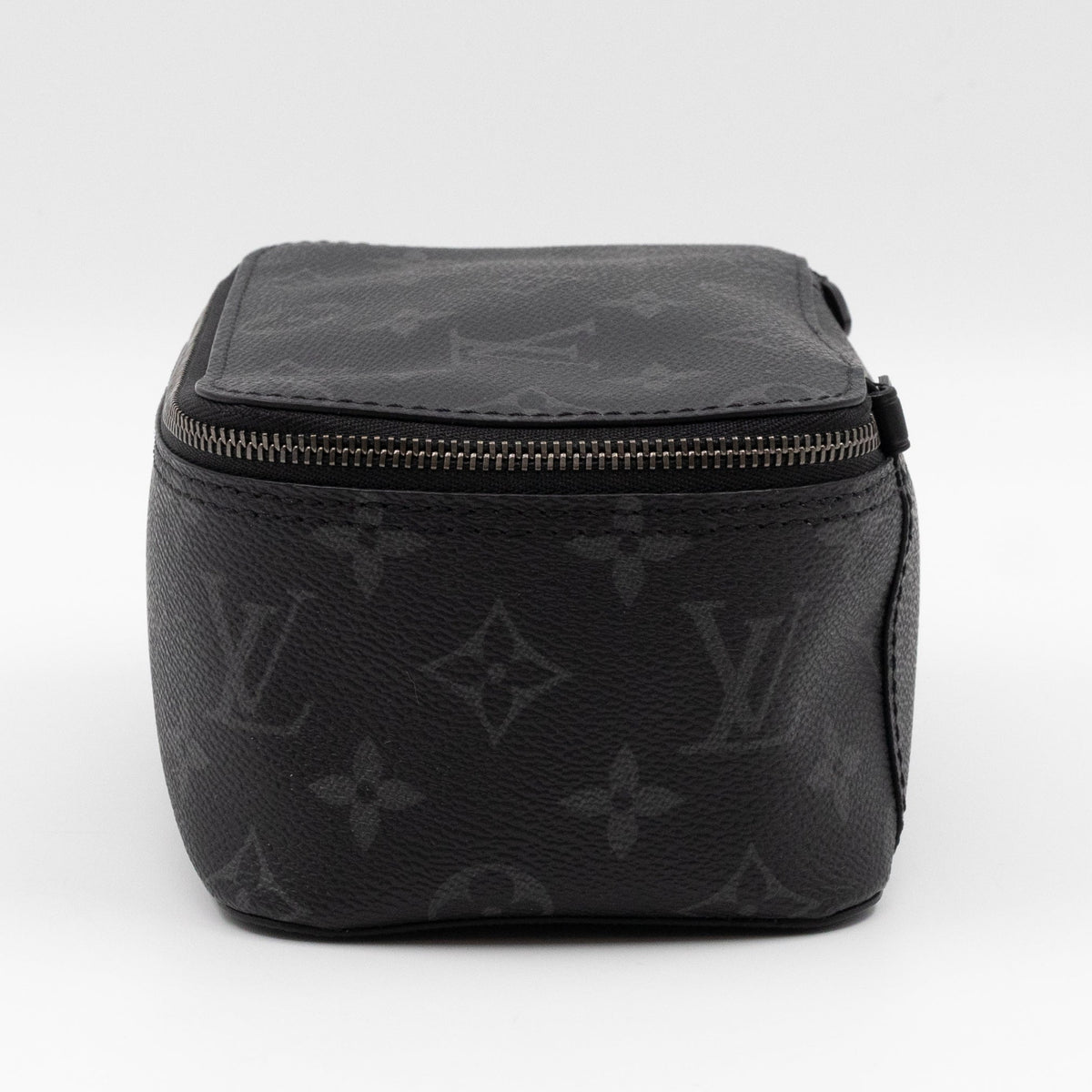 Packing Cube PM Monogram Eclipse