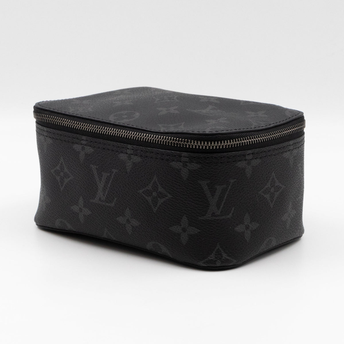 Packing Cube PM Monogram Eclipse