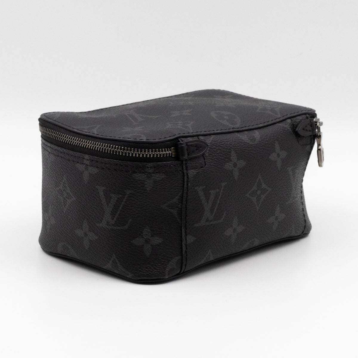 Packing Cube PM Monogram Eclipse