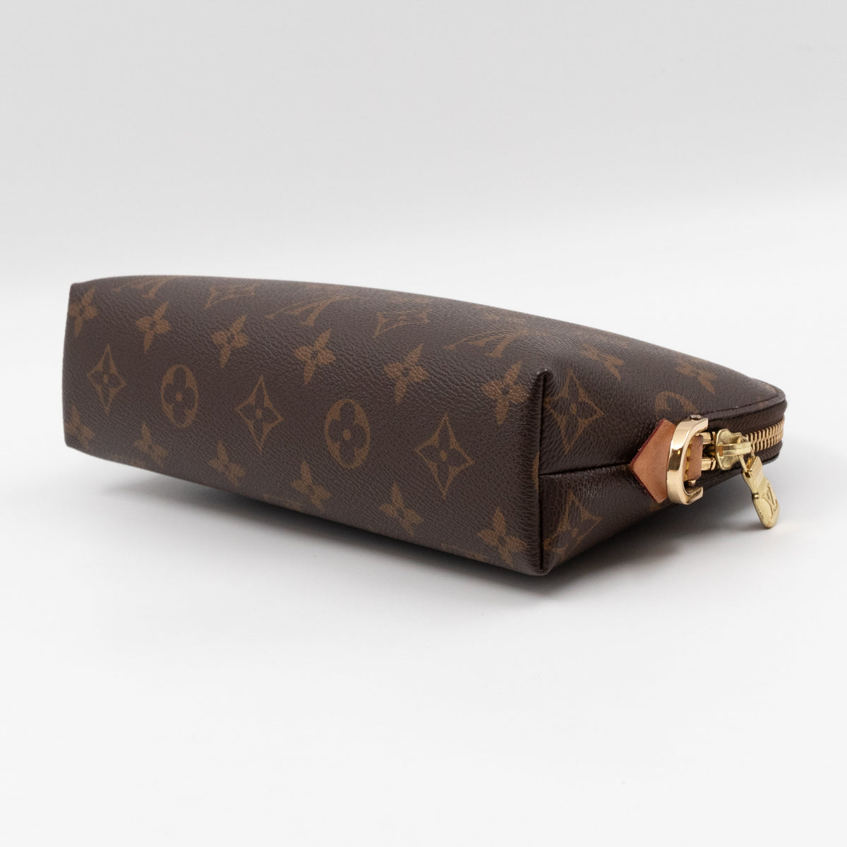 Cosmetic Pouch GM Monogram