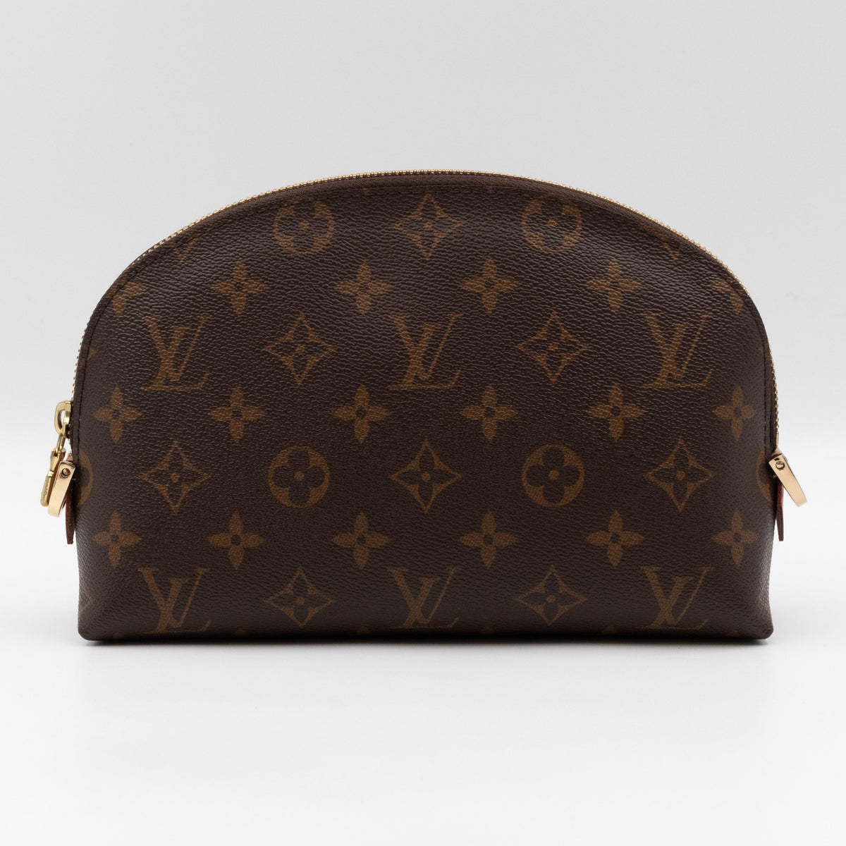 Cosmetic Pouch GM Monogram