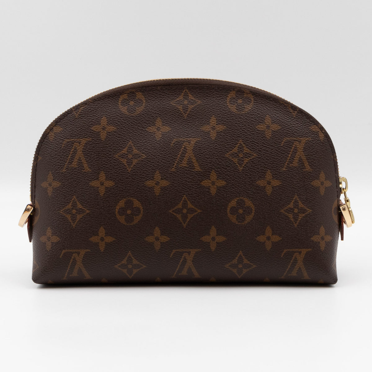 Cosmetic Pouch GM Monogram