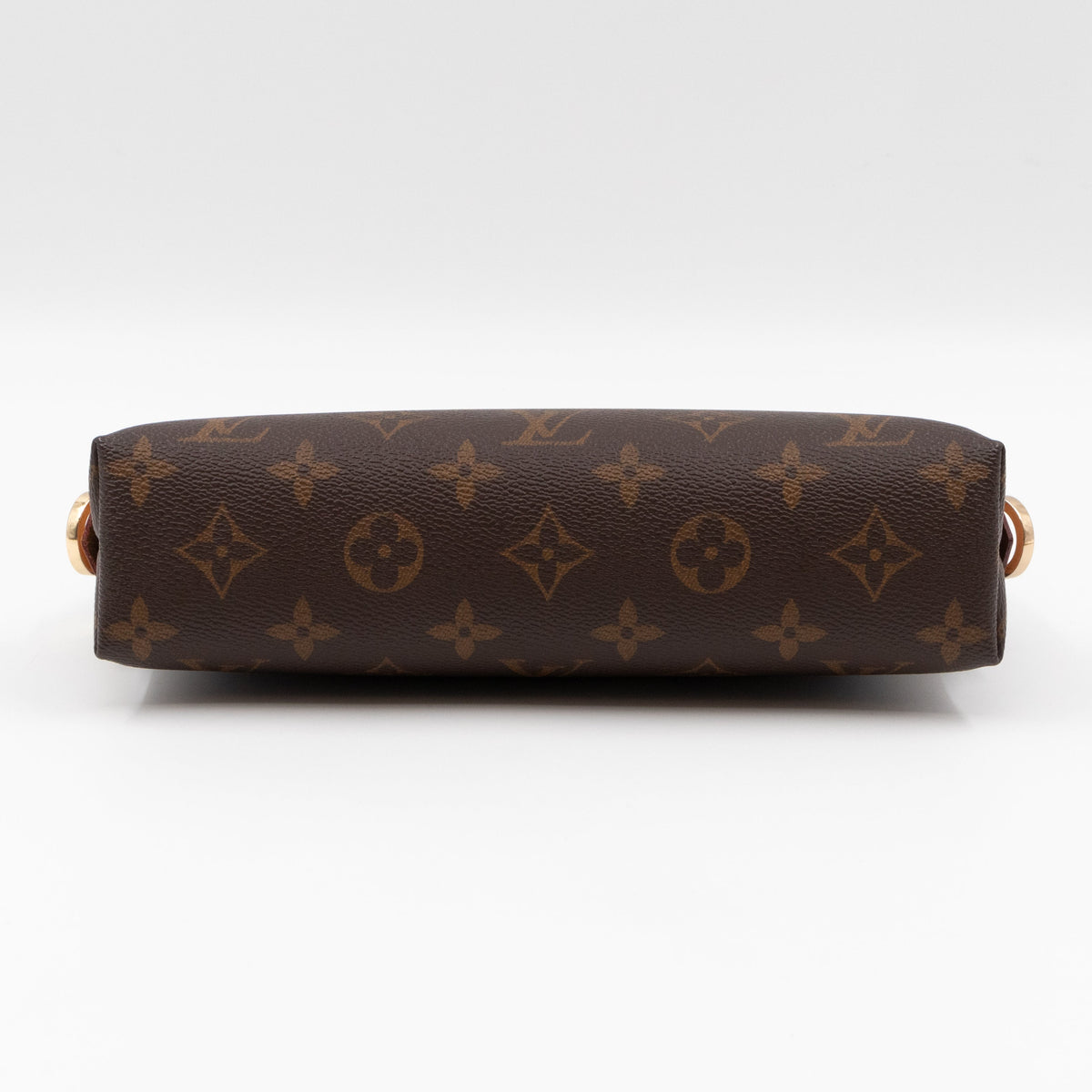 Cosmetic Pouch GM Monogram