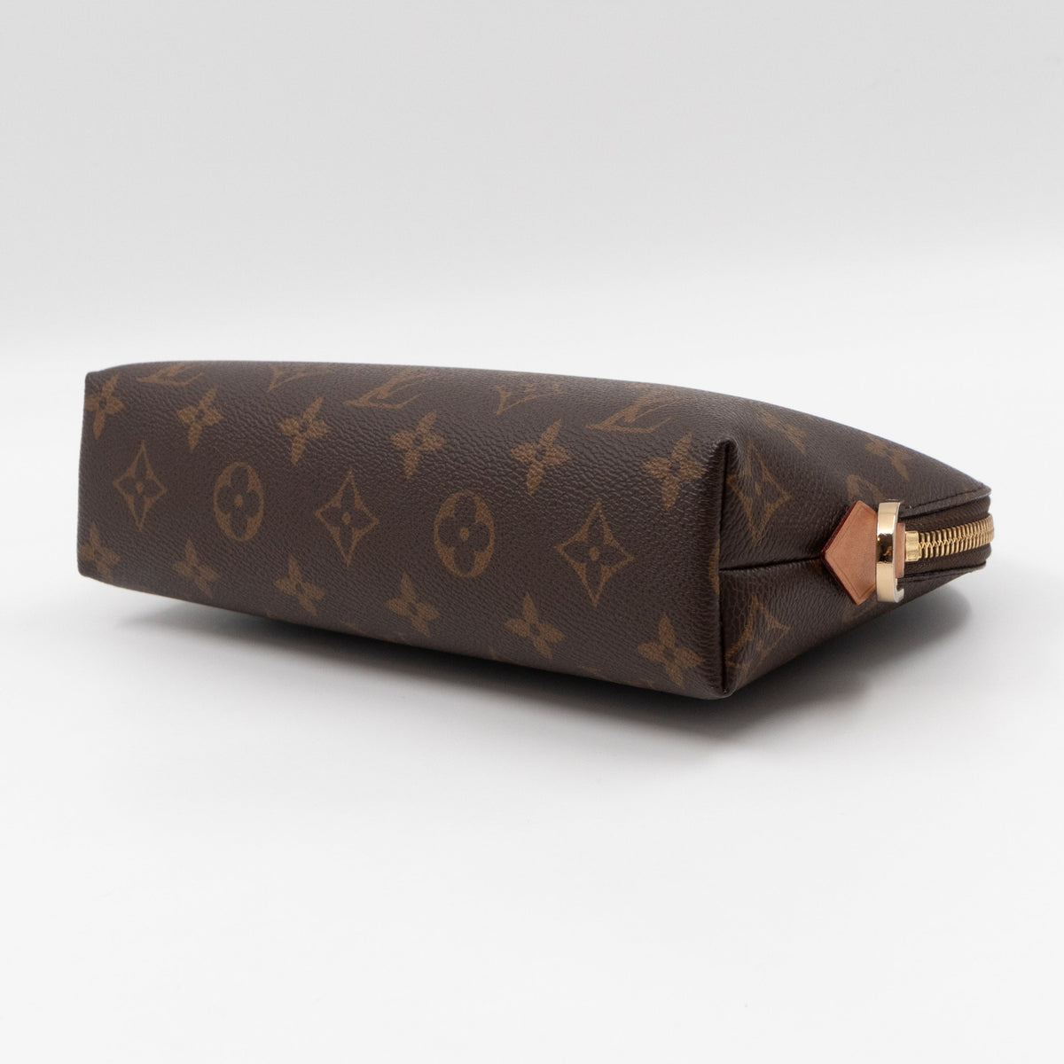 Cosmetic Pouch GM Monogram