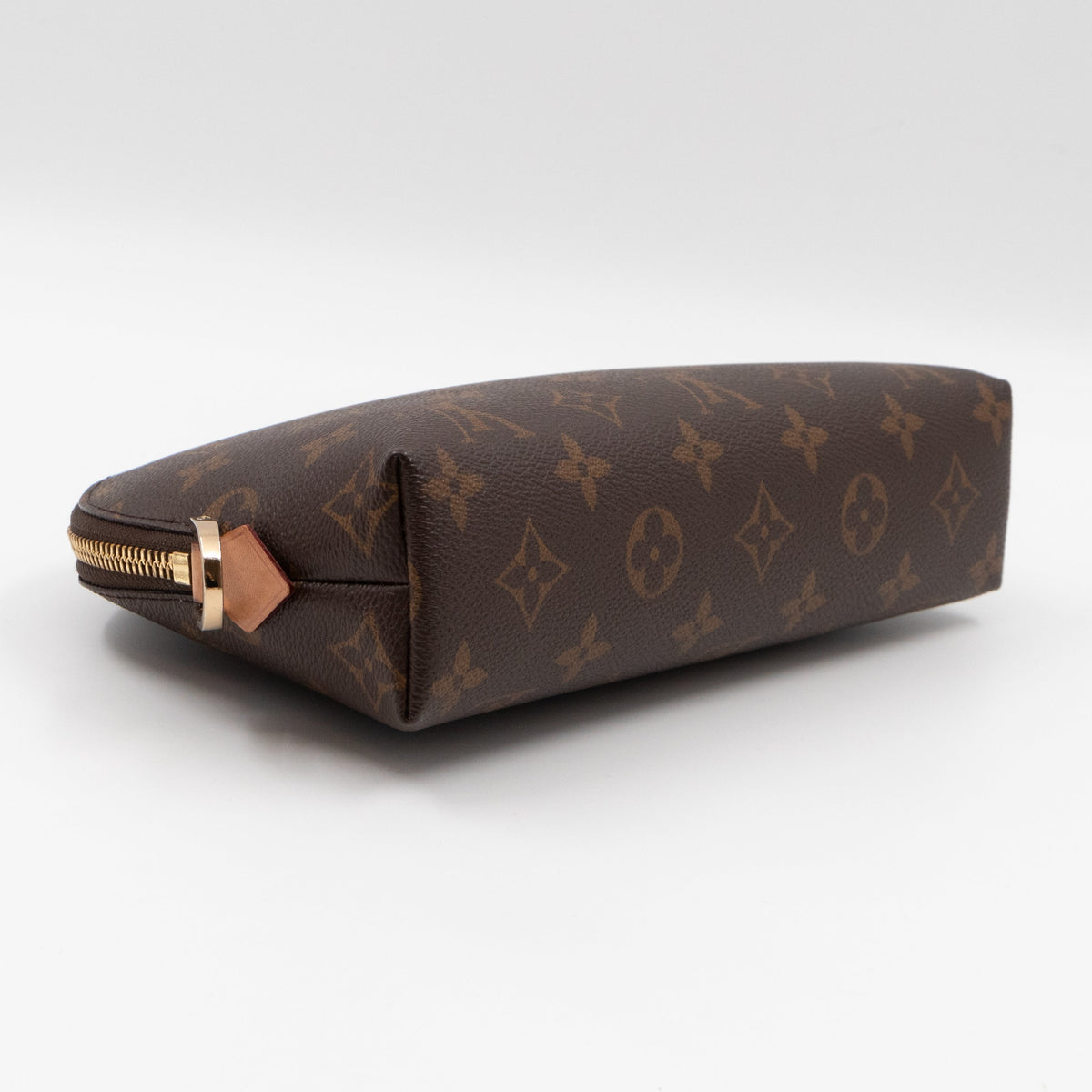 Cosmetic Pouch GM Monogram