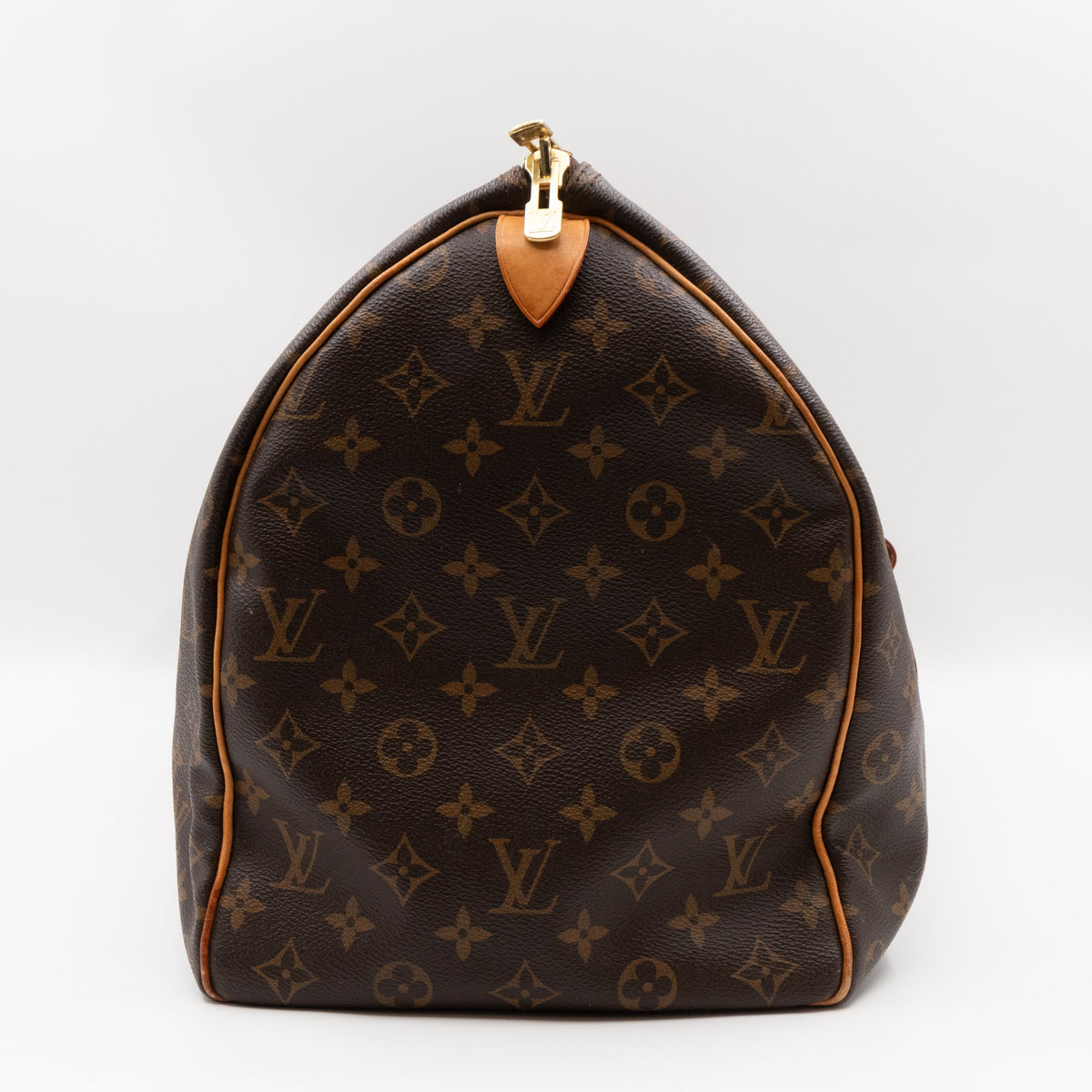 Keepall 50 Monogram