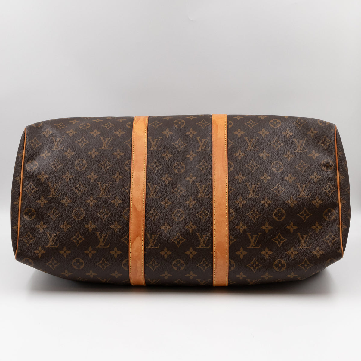 Keepall 50 Monogram