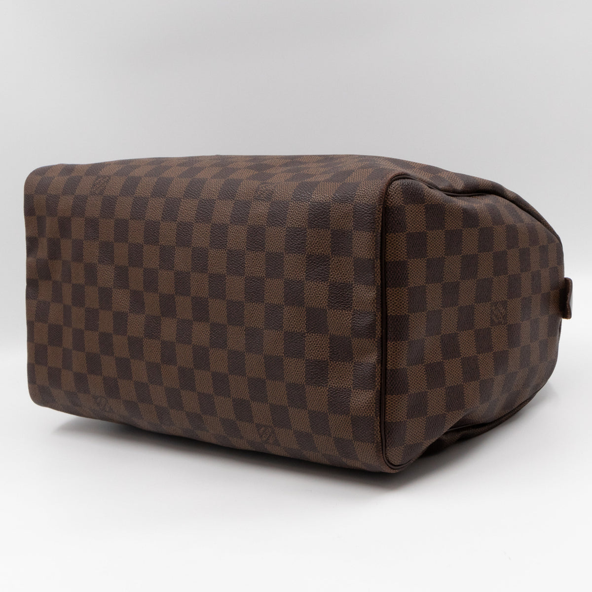 Speedy 35 Damier Ebene