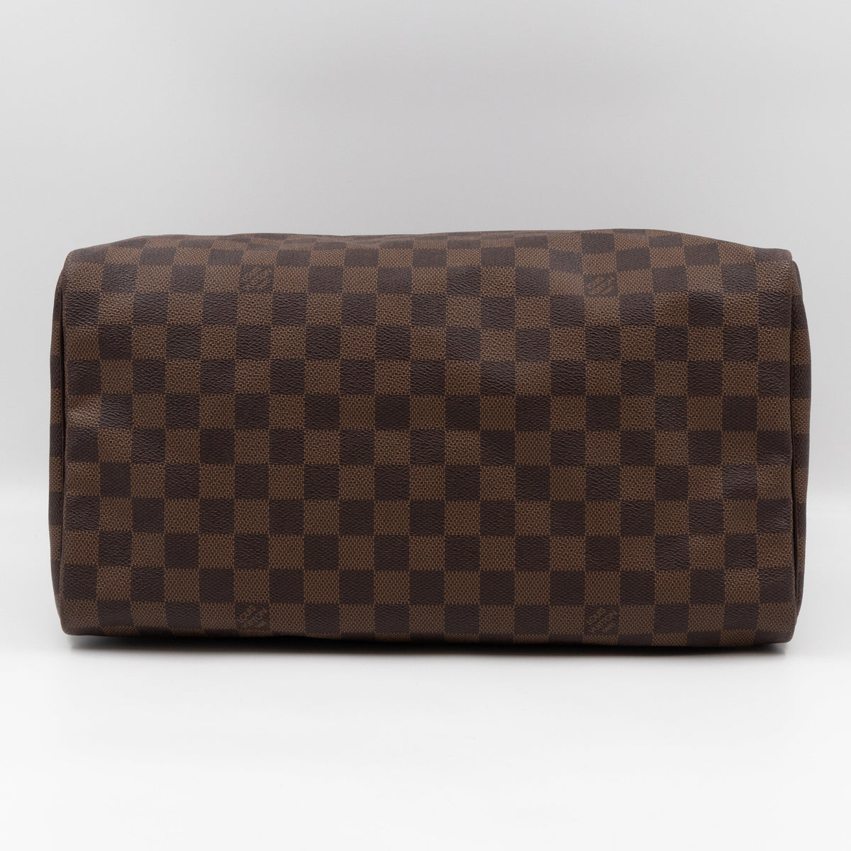 Speedy 35 Damier Ebene