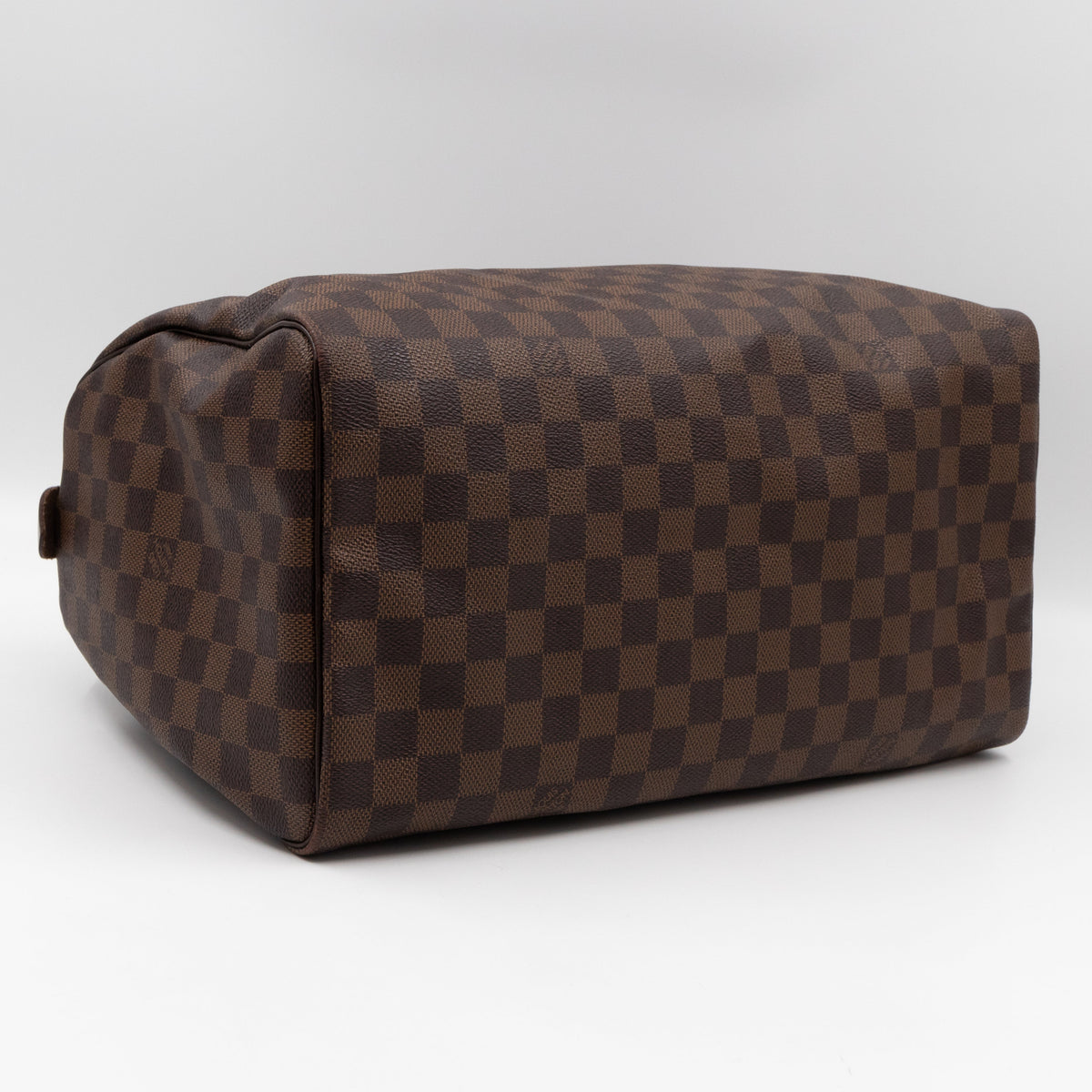 Speedy 35 Damier Ebene