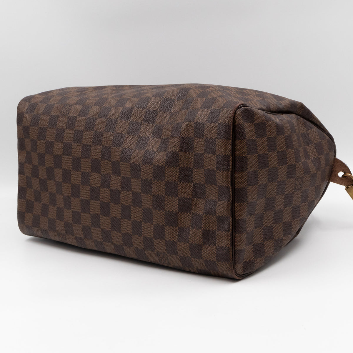 Speedy 35 Damier Ebene