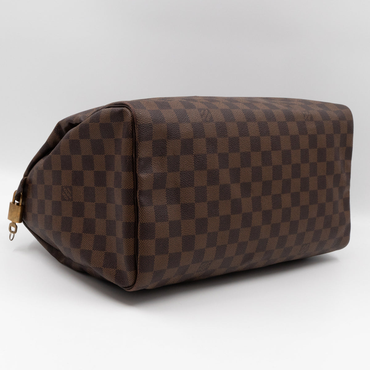 Speedy 35 Damier Ebene