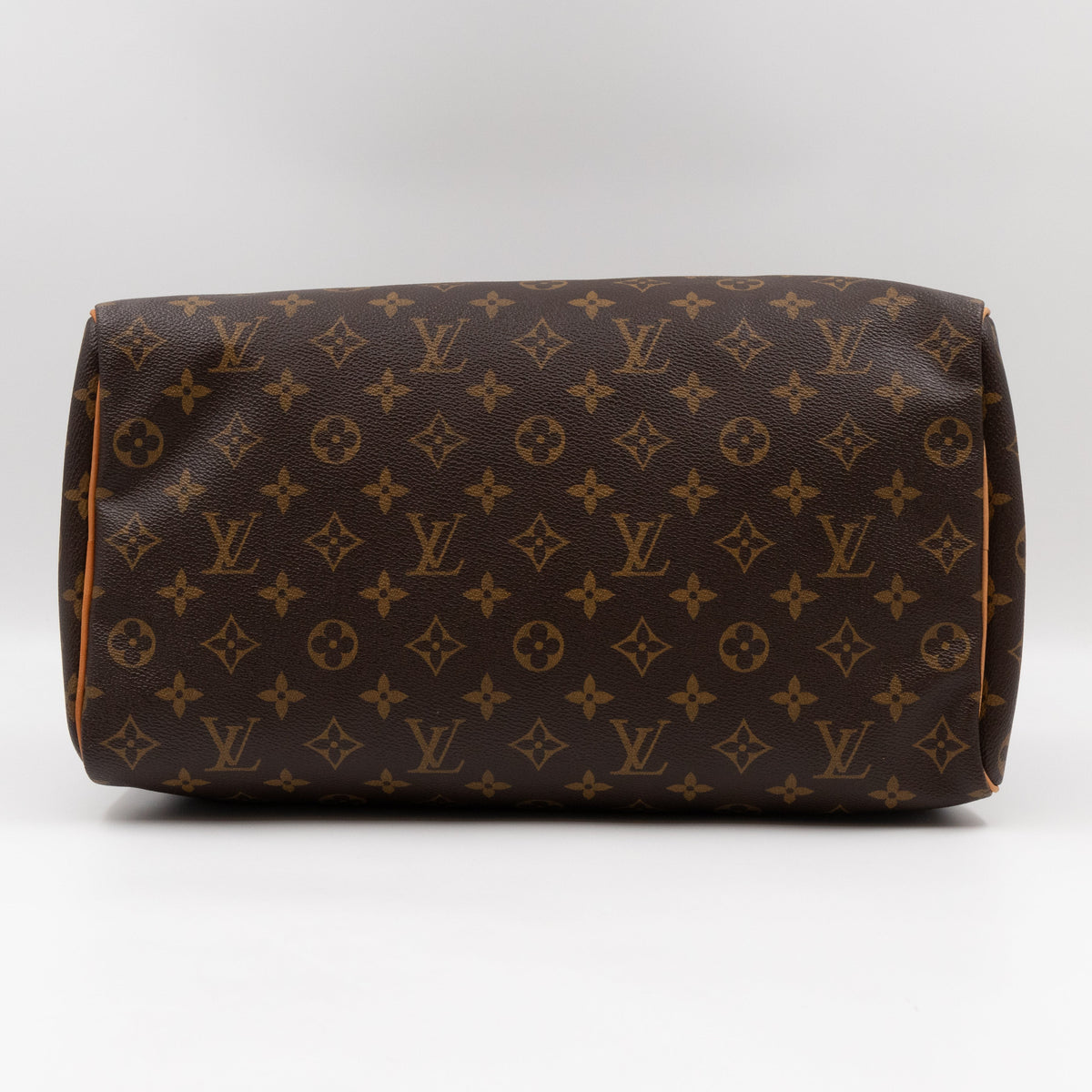 Speedy 35 Monogram