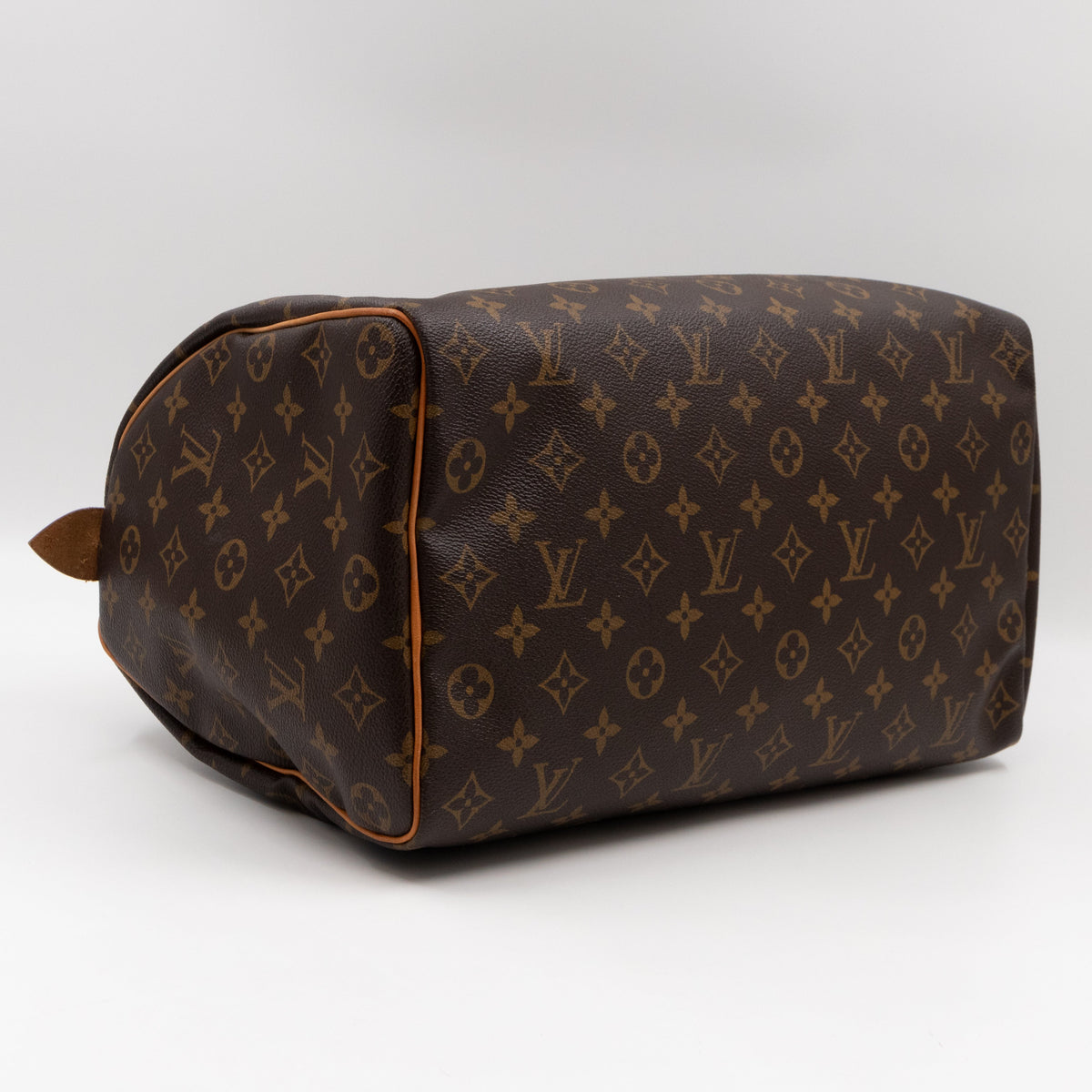 Speedy 35 Monogram