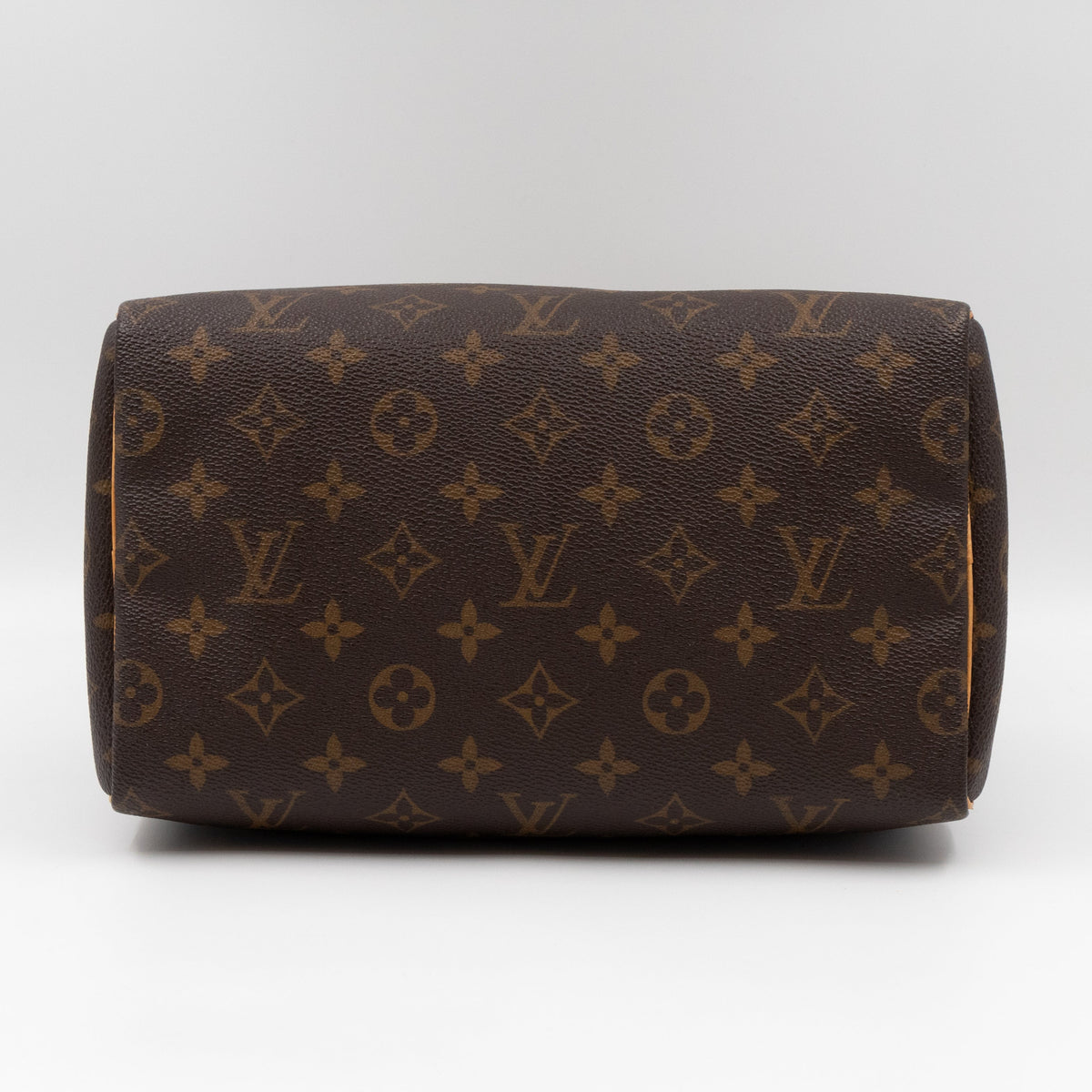 Speedy 25 Monogram