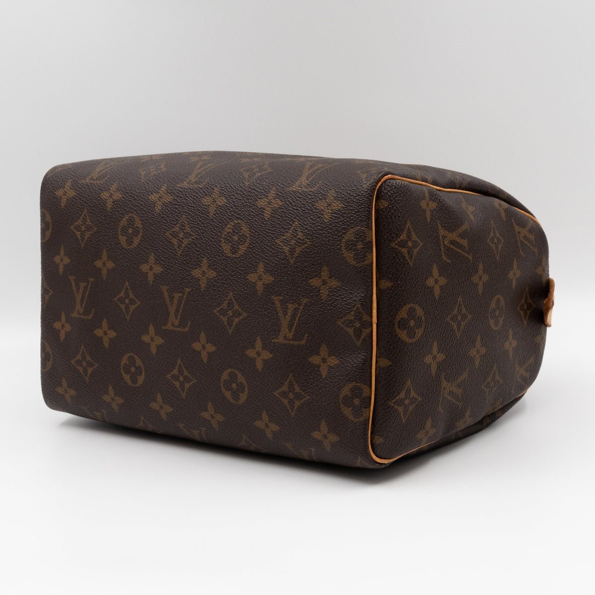 Speedy 25 Monogram