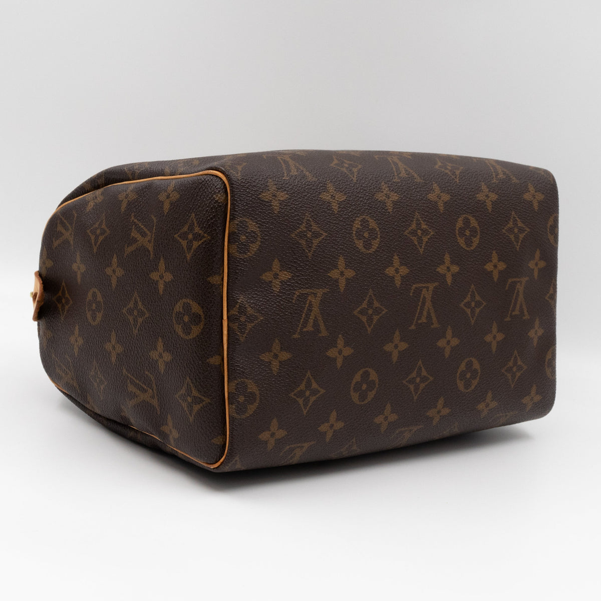 Speedy 25 Monogram
