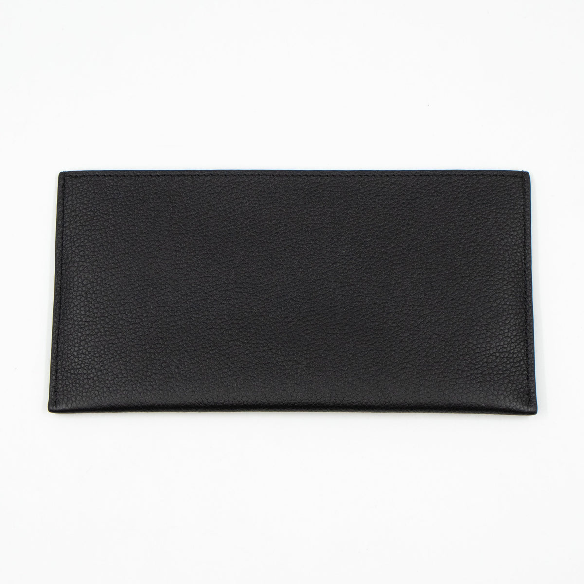 Pochette Felicie Monogram Empreinte Black