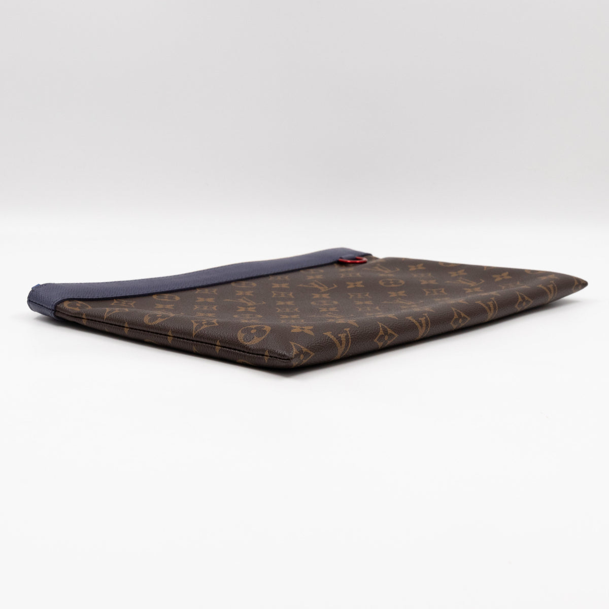 Apollo Pochette GM Split Line Monogram
