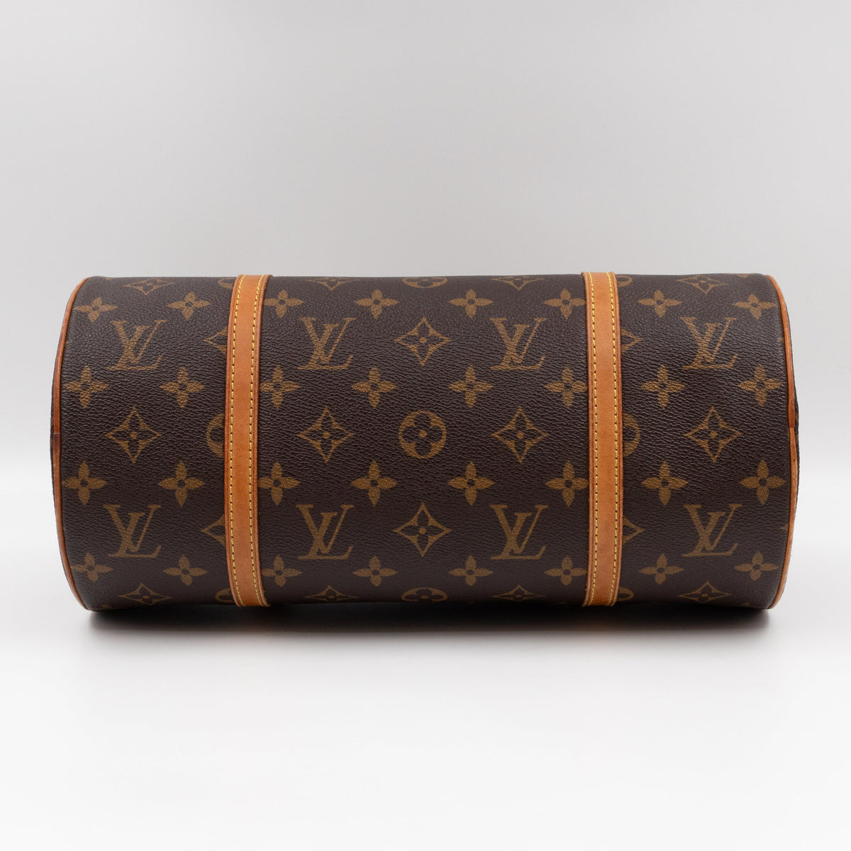 Papillon 30 Monogram