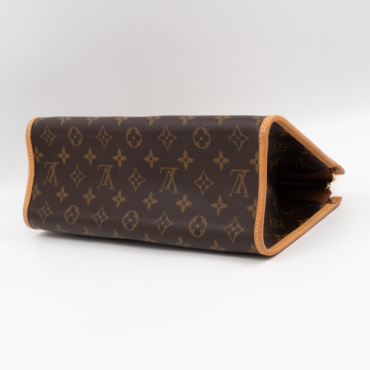 Popincourt PM Monogram