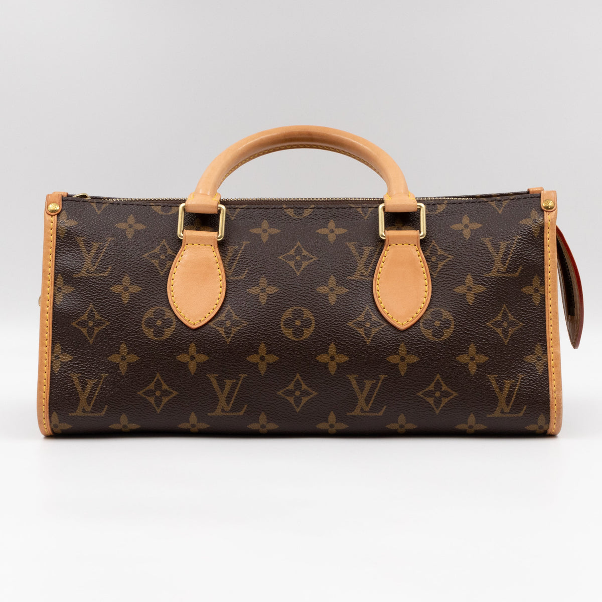 Popincourt PM Monogram