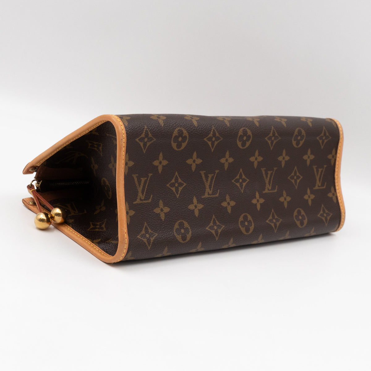Popincourt PM Monogram