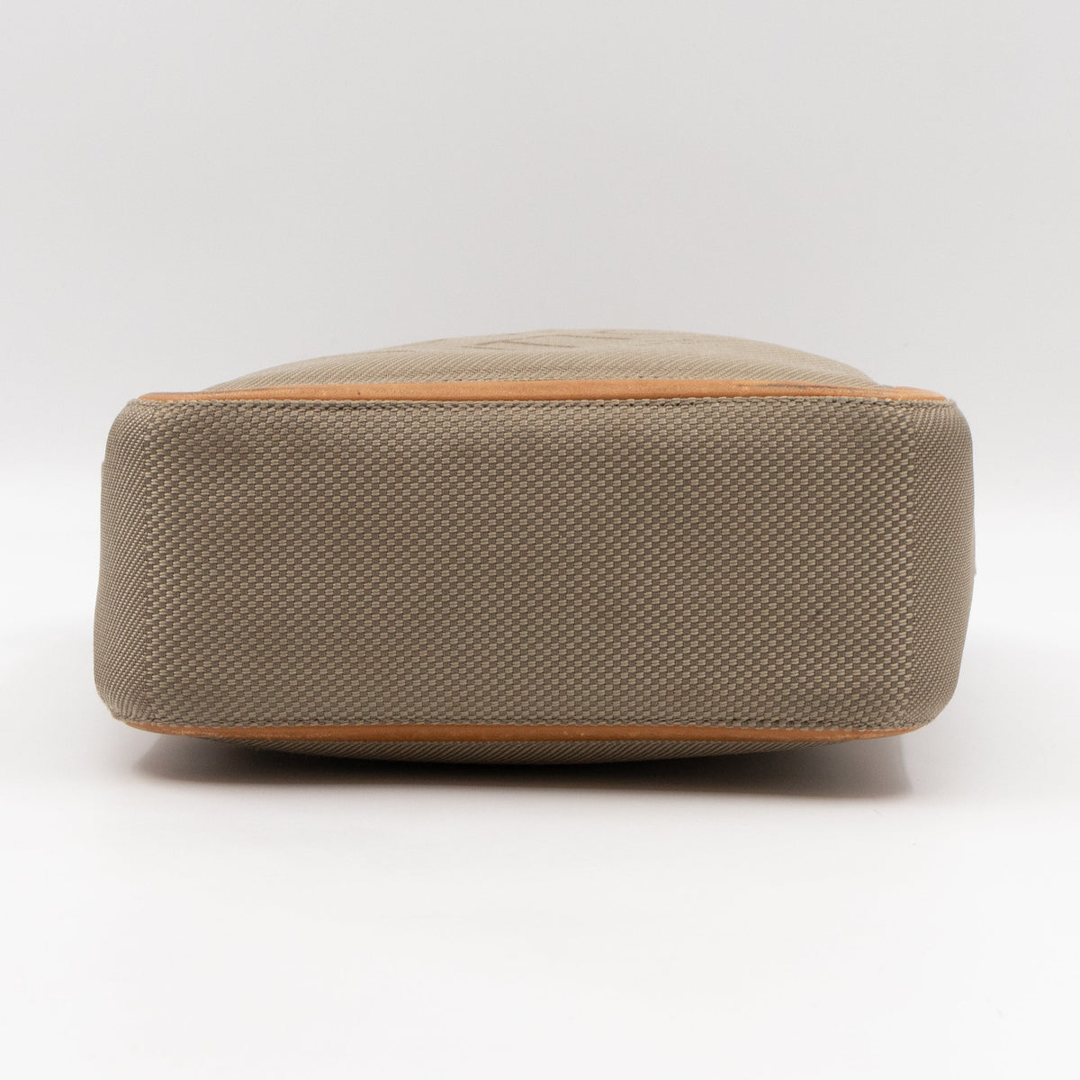 Citadin Messenger Bag Damier Geant Sable