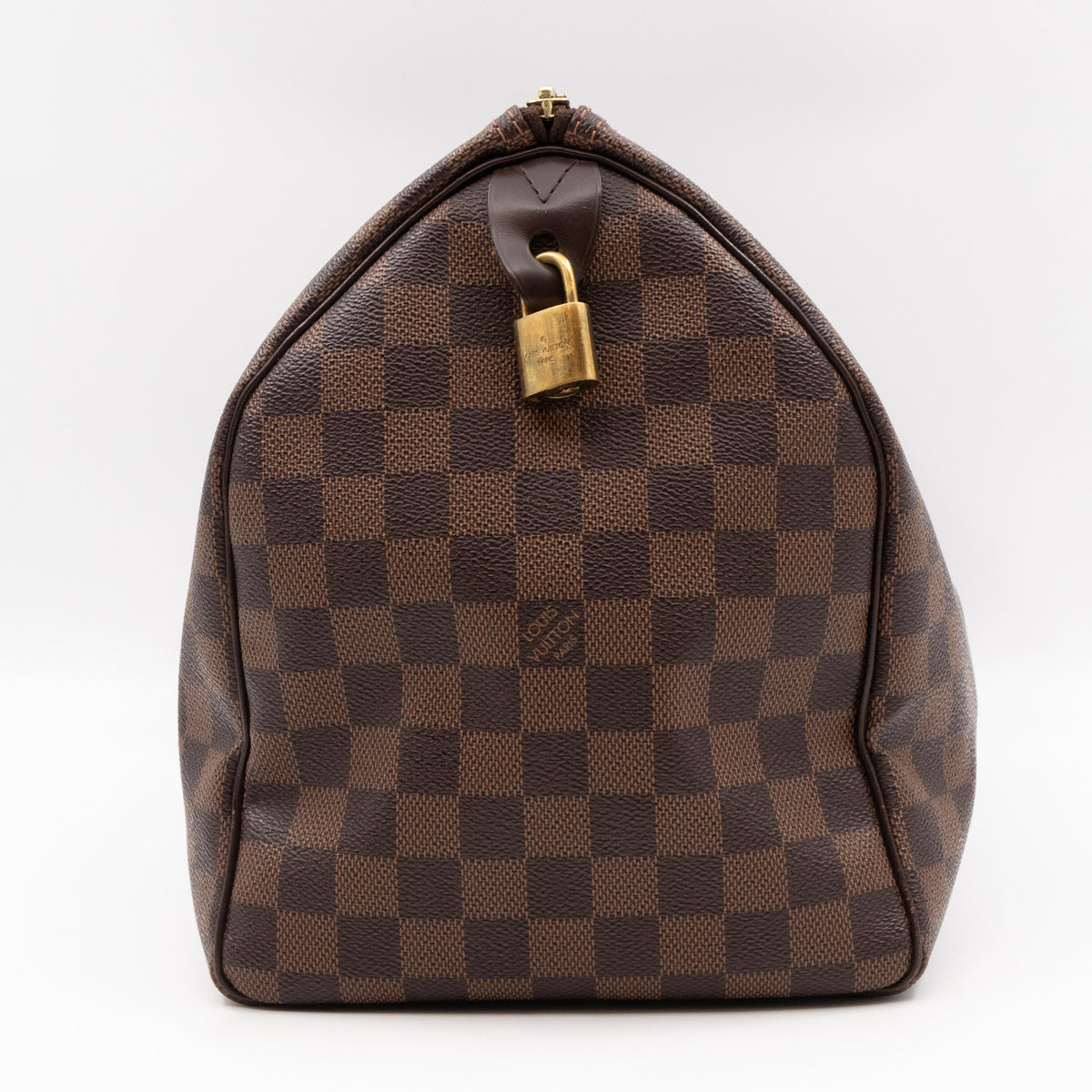 Speedy 35 Damier Ebene
