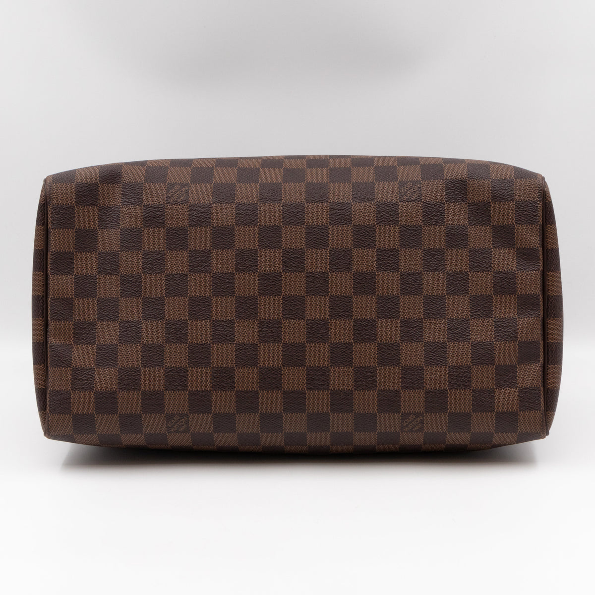 Speedy 35 Damier Ebene
