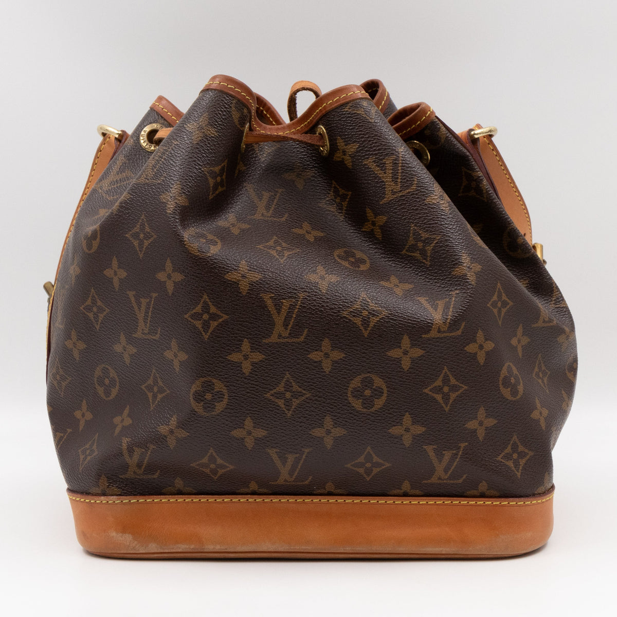 Petit Noe NM Monogram