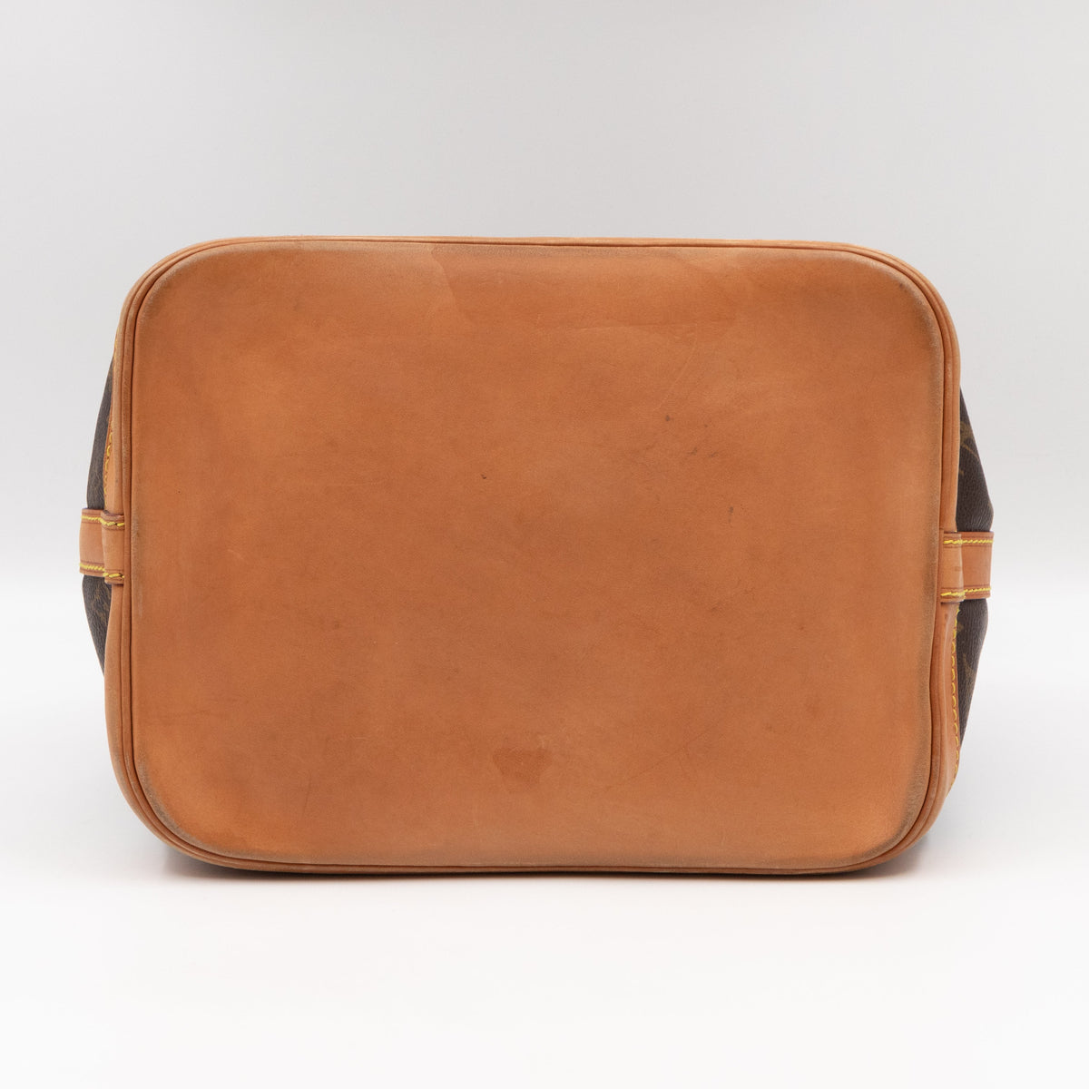 Petit Noe NM Monogram