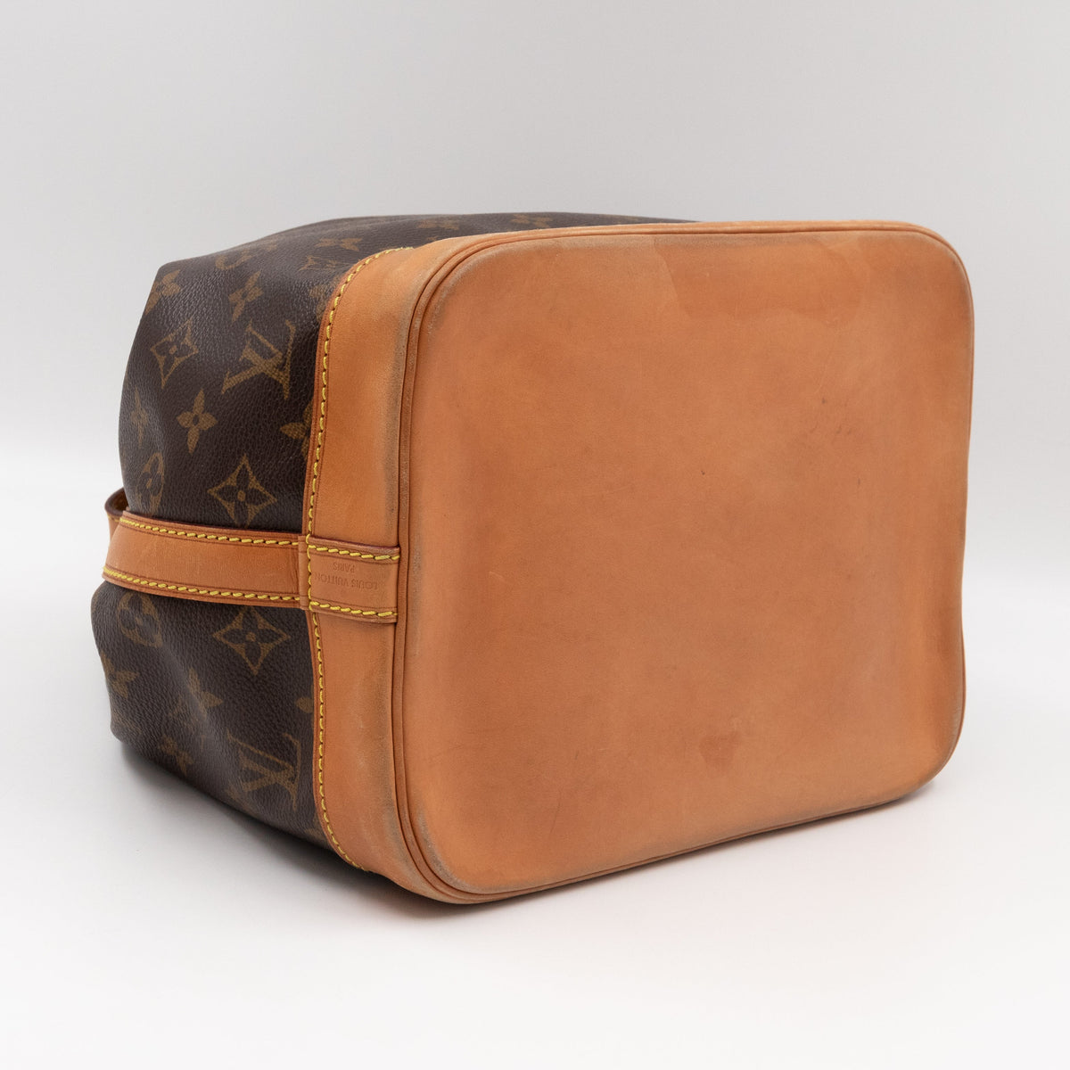 Petit Noe NM Monogram